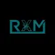 Rexium