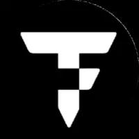 Tokenfi Logo