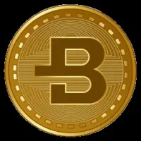 BYTCOIN Logo