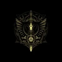 ArtSword Logo