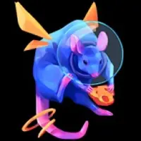 spacerat Logo