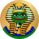 Pepe Pharaoh