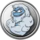 YETI Token