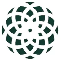 CoinWealth Logo