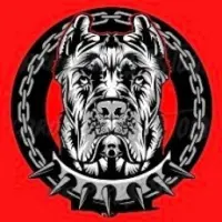 Caco Logo