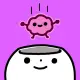 Brainysol