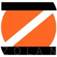 AN Logo