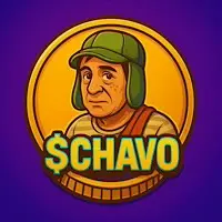 El Chavo del Ocho Logo