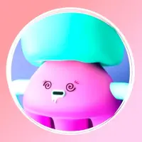 TRUFFLE Logo