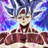SAIYAJINU TOKEN Logo