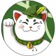 Manekineko