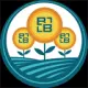 BitblocksFinance