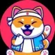 AichiINU