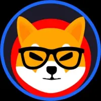 SMART SHIB Logo