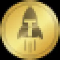 Tethermoon Logo