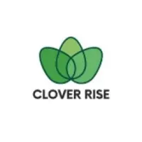 CloverRISE Logo