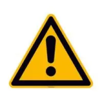 HonestCakeScam Logo
