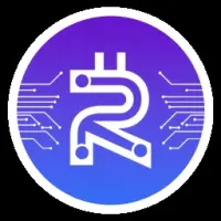 Ruberium Logo