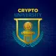 Crypto University