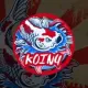 Koinu