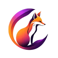 Sly Fox Logo