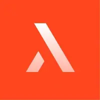 ALAi Network Logo