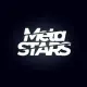 TheMetaStars