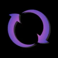 OTO Protocol Logo