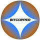 Bitcopper