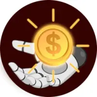 BBOT Logo