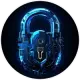 Lock Wallet Token