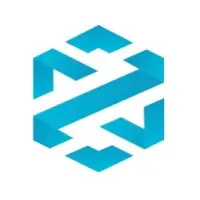 DEXTools Trending Token Logo