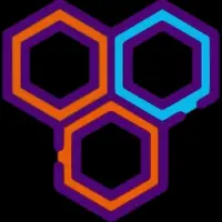 Dappsy Logo