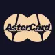 AsterCard