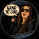Hand To God