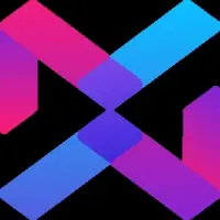 NANXA Logo