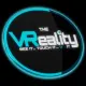 VReality