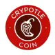 Crypotle