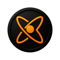Cexium Logo