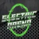 Electric Arena
