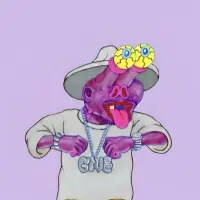 GIVEbyMattFurie Logo