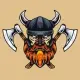 Vikings