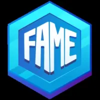FARM ME Logo