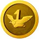 Liberlaunch Labs TOKEN
