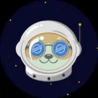 Doge Lumens Logo