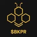 BeeKeeper Logo