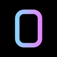 Oase Blockchain Logo