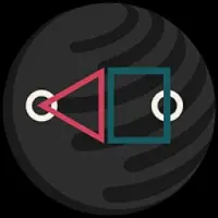 International Squid Games Logo