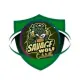 SAVAGE WOLF GAME