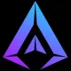 AlexiChain